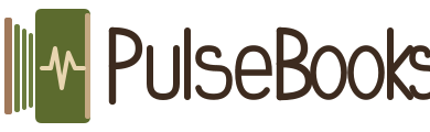 pulsebooks.online
